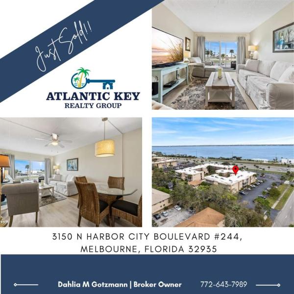 Vero Beach Real Estate