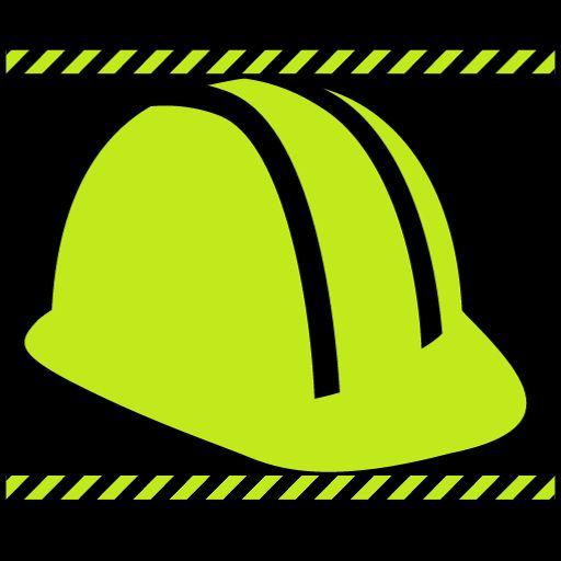 Temporary Construction Services