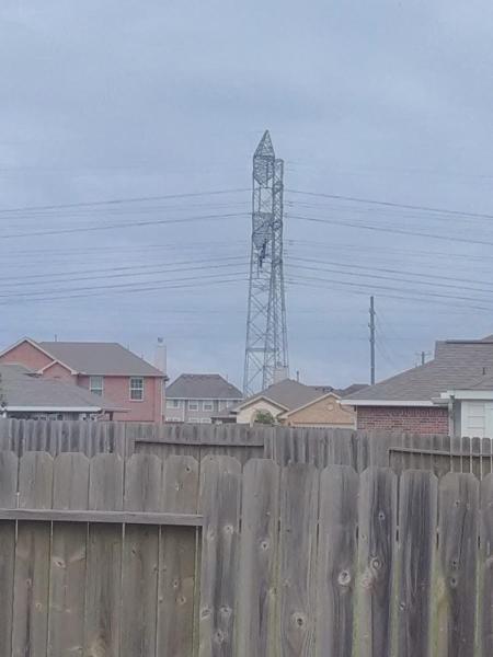 Gateway Homes