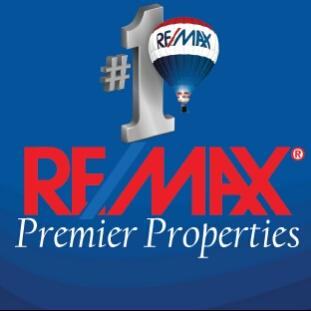 Re/Max Premier Properties (Antonyo Byrd )