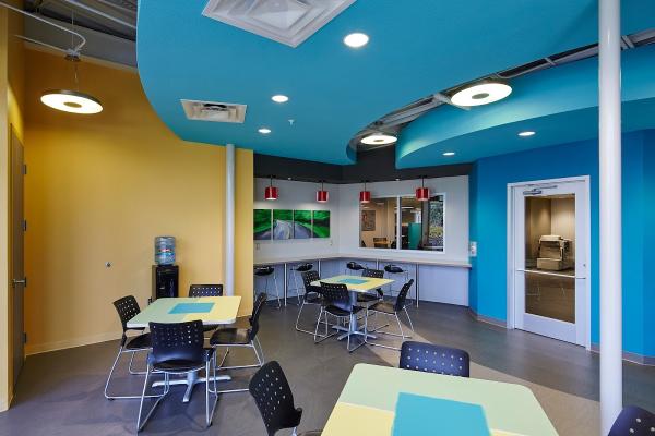 RLM General Contractors Longview