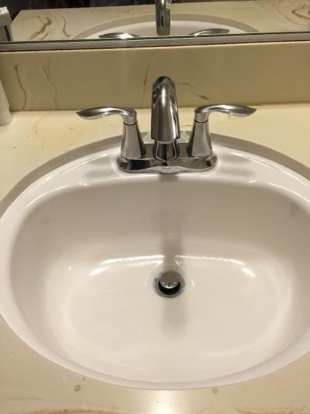 Agoura Plumbing