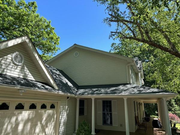 Procraft Exteriors
