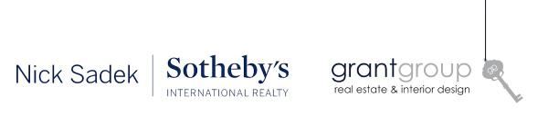 Grant Group Real Estate & Interior Design