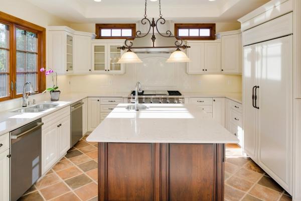 Endless Kitchen and Bath Inc