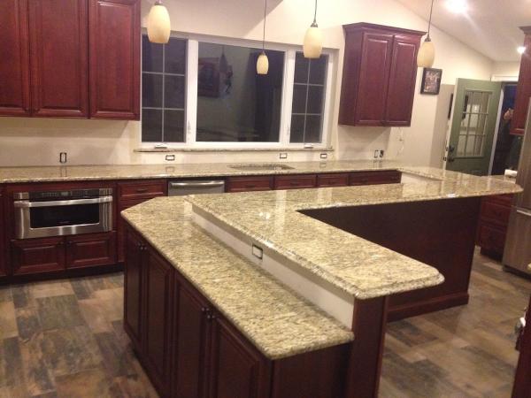Stone Galaxy LLC