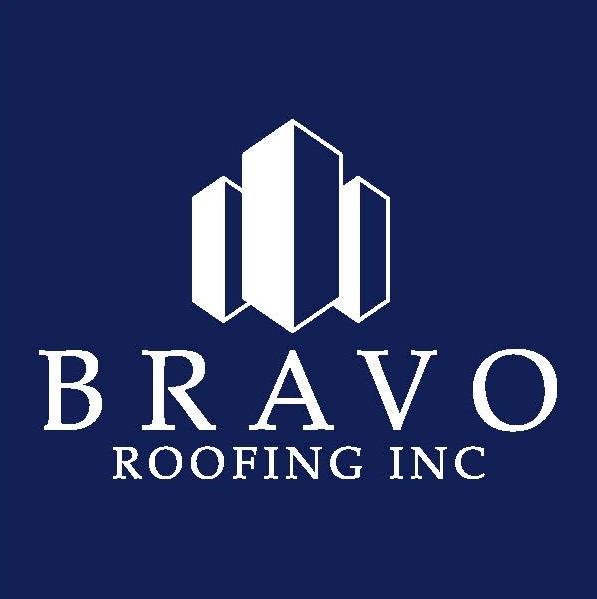 Bravo Roofing Inc.