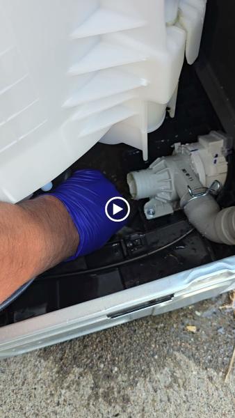 Atech Appliance Repair