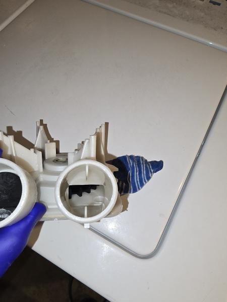 Atech Appliance Repair
