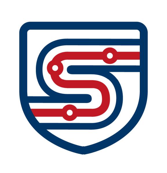 Southern Electric & Communications