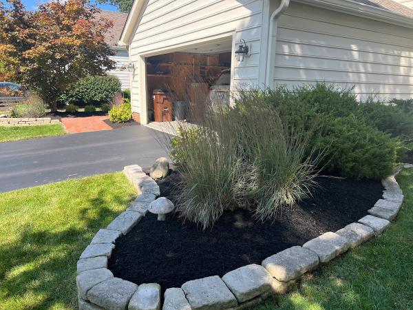 Landscaping 365