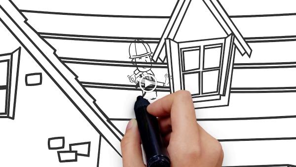 Noble General Contracting Llc/Noble Roofing