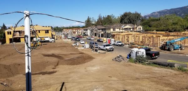 Goleta Engineering