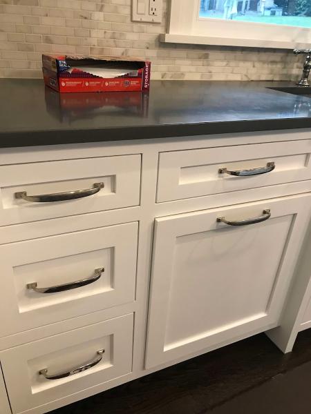 Westport Painting & Renovation LLC