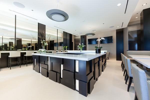 Atlas Granite Company