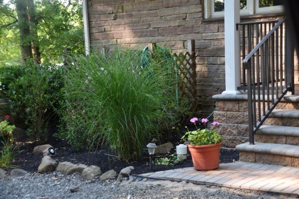 Greenleaf Lawn and Landscape Inc