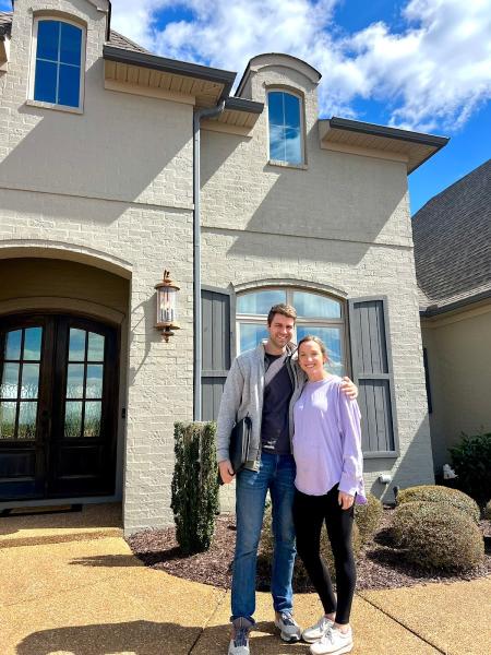 Bailey Bell Town & Country Realtors