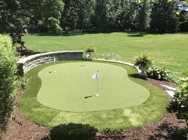 Foreverlawn Chicago