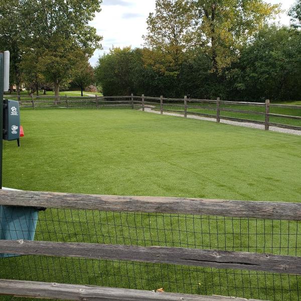 Foreverlawn Chicago