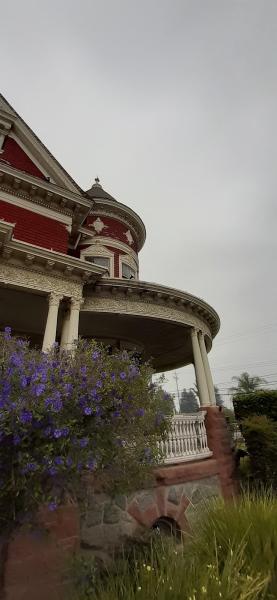 Oliver Property Management