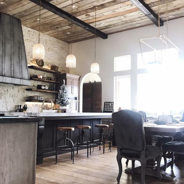 California Cabinets