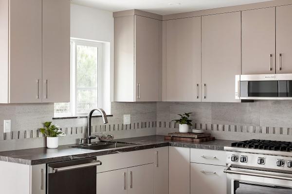 Design de Cuisine 805