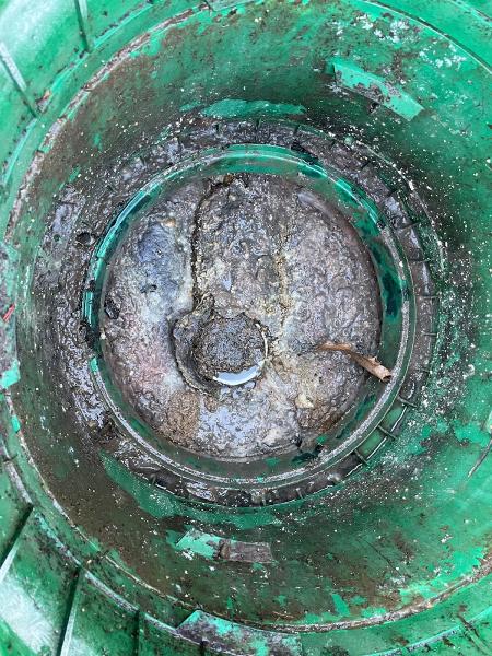 Complete Septic Service LLC