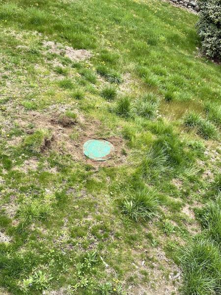 Complete Septic Service LLC