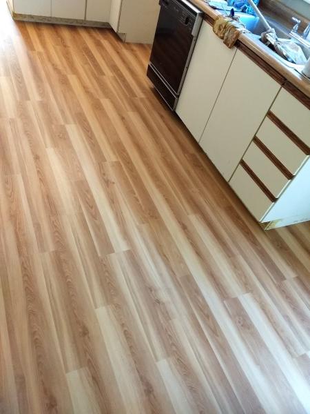 Como Cleaning Company