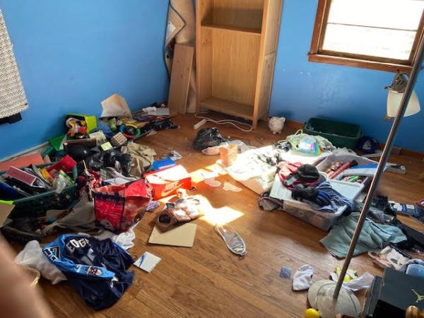ARA Western Mass Junk Removal Services