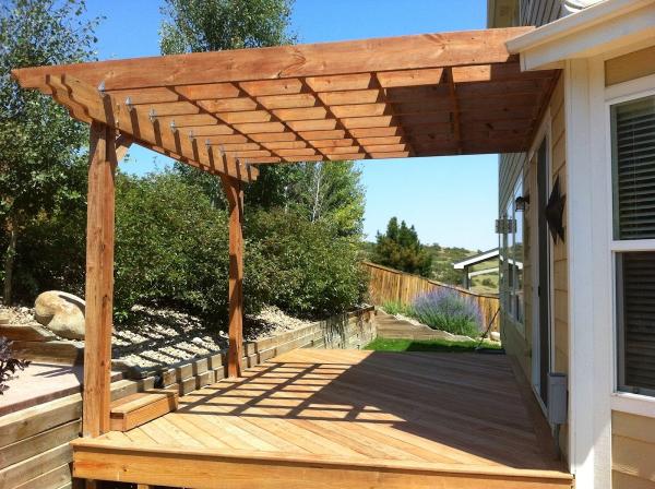 Affinity Home Inspections