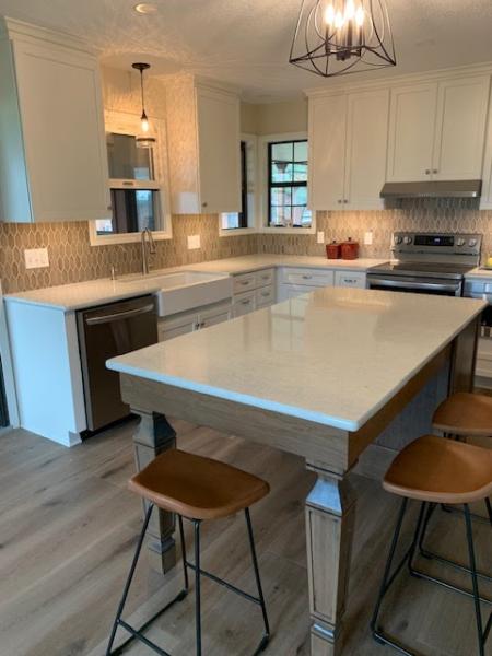 AAA Countertops