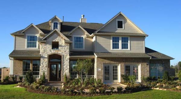 Carod Properties