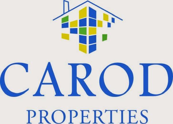 Carod Properties