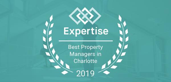 Carod Properties