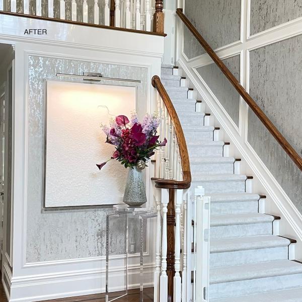 Andee Schell Interior Design