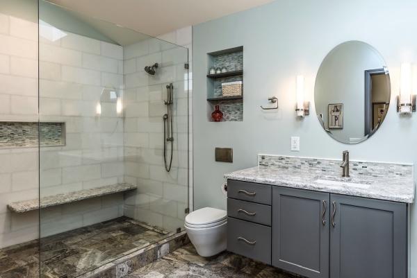 Hearthwood Kitchens and Remodeling