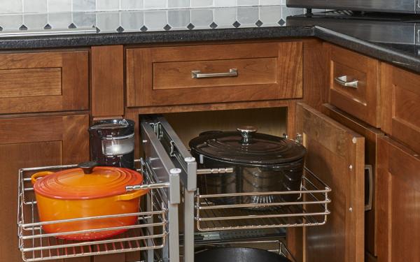Hearthwood Kitchens and Remodeling