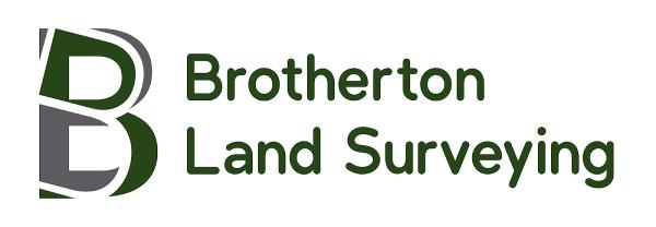 Brotherton Land Surveying