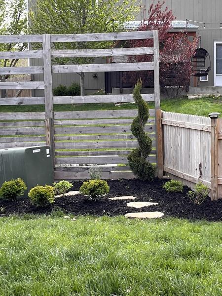 Riverfront Landscape and Lawn Care