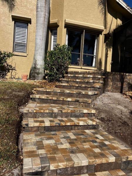 Green Lawn Maintenance and Tree Services