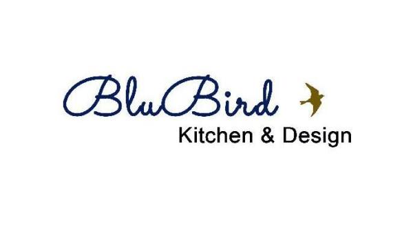 Blubird Kitchen & Design