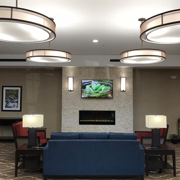 Newport Design Group LLC