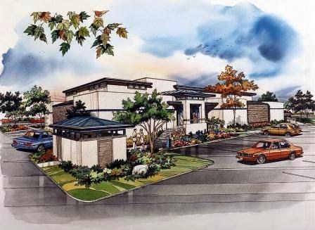 Newport Design Group LLC