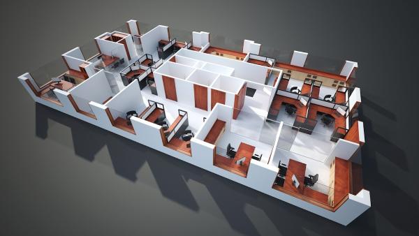 Newport Design Group LLC