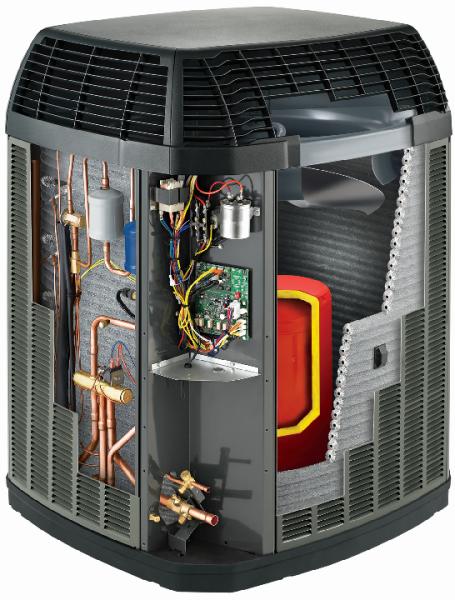 Synergy Services