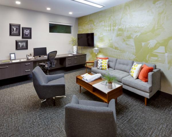 H Design Group LLC