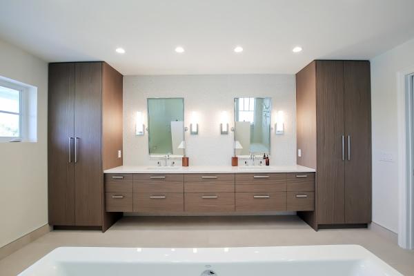 Dynamic Designs Furniture