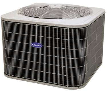 Virginia Mechanical Heating & Air Conditioning