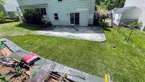 J. Portillo Construction